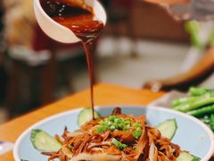 -宴小馆·小海鲜青岛菜(五四广场店)