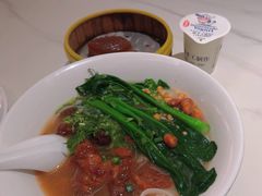 -御水泉·国际水疗会(广州长隆店)