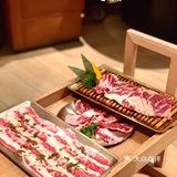 明知会排队，还是想去碰碰运气