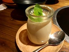 -FROM FARM八亩农场(三里屯店)