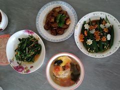 -天鹅到家·保姆月嫂育儿嫂(总店)
