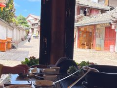 -云上珍野生菌(兴仁店)