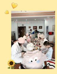 点击看大图 -优乐府母婴月子中心(开运街店)