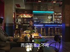 -Boxing Cat Brewery拳击猫精酿啤酒馆(永福店)