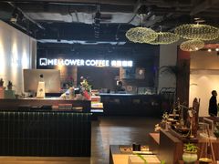 -光海书局(南京东路第一百货店)