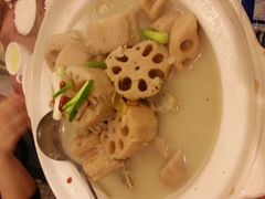 android_upload_pic-楚鲜·汉正街一号(天河店)