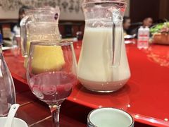 -顺兴老茶馆·精品川菜(世纪城店)