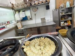 -玉华饮食店(茅台路店)