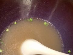 -美奈小馆·东南亚菜(福田星河COCO Park店)