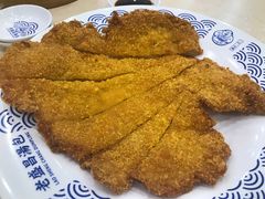 -老盛昌(梅陇店)