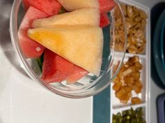 -荷塘秋月·本帮江浙菜(国权路店)