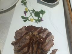 -四季小馆·地道北京小吃(广百店)