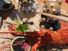 -炎橘·板前料理 Omakase