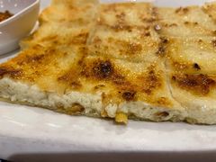 -滇道云南特色料理(康定路店)