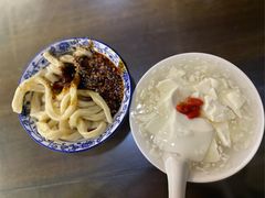-西月城谭豆花(春熙路店)
