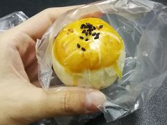 -皇樽动物奶油生日蛋糕(江南店)