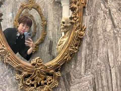 -奥加美术馆