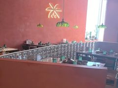-喃喃椰·糟粕醋·椰子鸡火锅(七堡花园店)