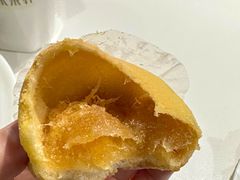 -水禾轩·海鲜蒸汽主题餐厅(拱北店)