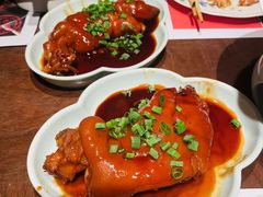 -小隐人家(乐松店)