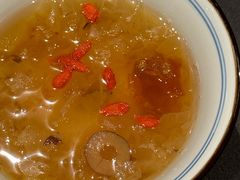 -火宫殿·湘菜小吃·商务宴请·生日聚会(市府店)