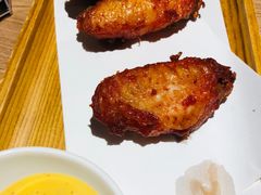-太二酸菜鱼(长沙IFS国金中心店)