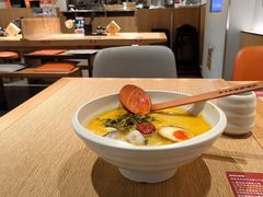-味千拉面(大润发店)