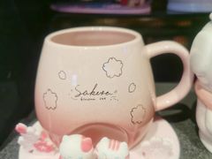 -酷乐潮玩(城西银泰城店)