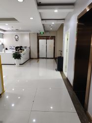 点击看大图 -青岛诺德医学美容医院