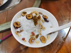 -邮电新村嘉积鸭美味园