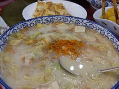 -老德祥酒店(德兴店)