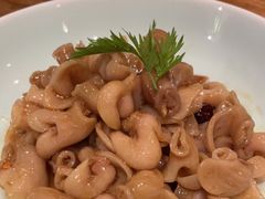 -丹江渔村(首都机场店)