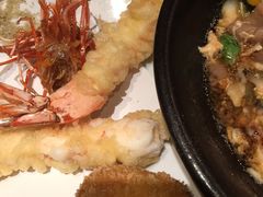 -俺的焼肉(銀座9丁目店)