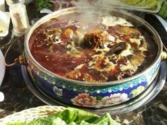 android_upload_pic-张记焖窑·十五年专注焖烤(雍和宫店)