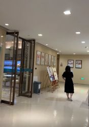-重庆安琪儿妇产医院-妇幼保健联盟医院