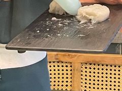 -润园四季椰子鸡火锅(南山海岸城店)