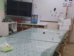 -学知乐教育·幼小衔接·小学科辅导(嘉定镇校区)