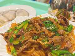 -濠轩阁特色生蚝火锅总店