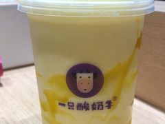 -新太二·鲜料川菜(东汇城店)