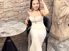 -奥加美术馆
