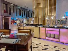 -漳州瑰丽半岛酒店·原素全日制餐厅