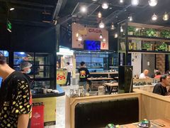 -嘎嘎鸭脑壳(驷马桥店)