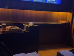 -江南足纪·影院足道·轻奢SPA(笋岗HALO广场店)