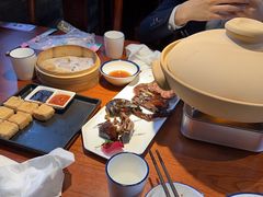 -寻宝记绍兴菜(状元店)