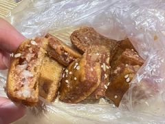 -津嘉蛋糕坊(西华路店)