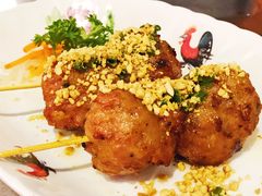 -Mrs Pho Bussorah Street(former Beach Road)