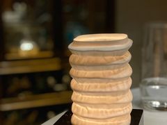-牛排家(北京长安街英皇集团中心店)