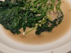 -禾珍珠家常小馆(河南博物院店)