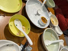 -苏小柳手作点心(控江旭辉分院)