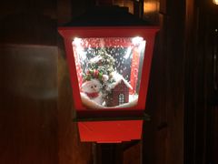-鸟内会(河北路店)